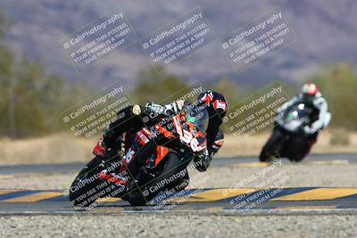 media/Mar-10-2025-Not available-Contact DROC for download link (Mon) [[906838c8b1]]/4-Novice/Session 3 Turn 6/